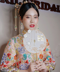 ����ʽ��ϣ������Ļ�ɴ�㶨