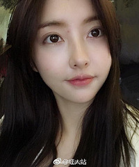 ��˼��ǰŮ�Ѷ��ö�ҲҪ������Ȧ��