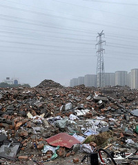 ݵ3춼ûõ!СֱˣǰһƬ...