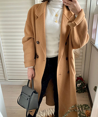 �����´���ô�ų��ʣ������������ֵġ�����������