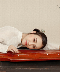 �������䣬��Ҳ�����ɻ�����һ��