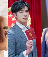 2019�½��������壬ȫ�����Ϲ�