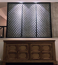 ŷ++ˮ๤ҵ磬Լ㶨ˮǽҵĽ