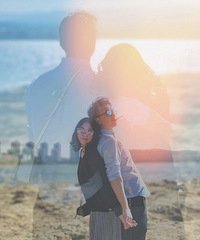 11Լݴӹˣճν1ٶľԼ۱ȸ