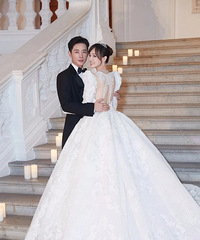 ��顢��֤���Ĵʡ���8���»�ǰǧ�����㡱��