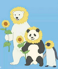 ׿ˮȷʵȲ£ʰǣʲôˮ