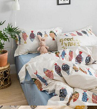 ־ļ׿ţż109Ԫ𣬷ʱ20Ԫ