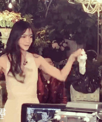 ������һ��¼�ƣ�baby������