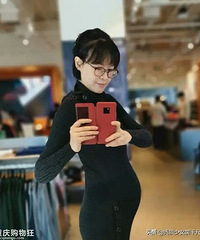 40�����������������ϲѶ