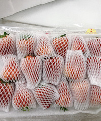 ݮˣÿݮ֤0.45ϣװ80Ԫ