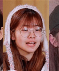 �����Ů�����նԱȣ�˭�Ĳ�����