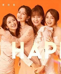 â��̨С����Ϊ����λ�ж�ƴ