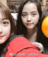 ins����������susan����Ƥ��