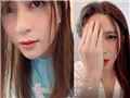 薛之谦要出美妆教程吗