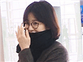 宋慧乔左手婚戒都取了