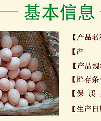 񱿼ˣ֮ǰԱ40ö55Ԫ