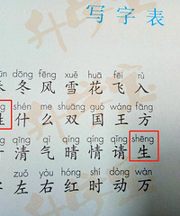 Ҫѧˣ¿αûõ̲ĵʦȴȦ