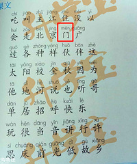 Ҫѧˣ¿αûõ̲ĵʦȴȦ