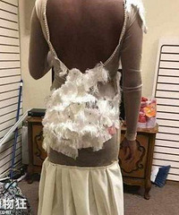 ��2000Ԫ��Ļ�ɴ������ȫ�ҿ����󶼱�����