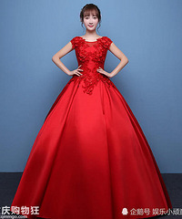 19�������еĲ�ɫ��ɴ������˵�����Ʋ����ۣ��������������⣿