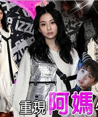 ������Ů���������㣬����ֵ���