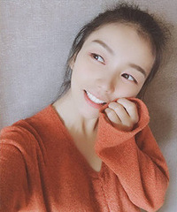 清纯甜美、成熟干练的小姐姐来相亲啦
