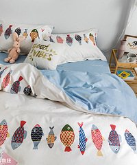 wanghongļ׿ţſԭ30Ԫż128Ԫ