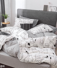 wanghongļ׿ţſԭ30Ԫż128Ԫ