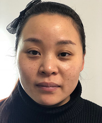 ҵױӭҵΪ˹ȺãҲ÷۵׸