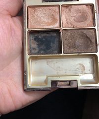 ҵױӭҵΪ˹ȺãҲ÷۵׸