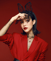 �������䣬��Ҳ�����ɻ�����һ��