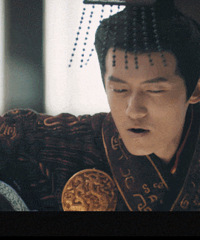 �����ج�μ����ݼ����