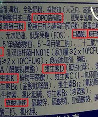 ��ôѡ�������Լ��޶����̷ۣ����������ô˵