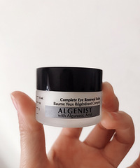 常发炎的敏感肌来个护肤总结!这些都温和不刺激