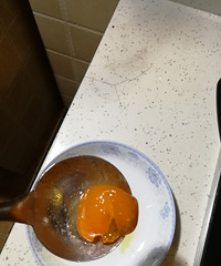 来一个止咳润肺又养颜的方子!好喝能坚持哟