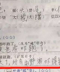 00 ���Ц��ҵ��������ʦ��������Ҫ��ְ���ⶼ��ʲô�����Զ�