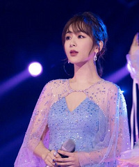 ����90������С�����齫���ع�