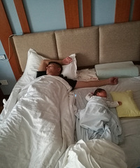 �ٻ�Ҳ�ܺ��Ҹ����Ϲ�׬Ǯ���ң��ؼһ�Ҫ������