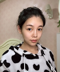 ������ϸ����ױ�̳̣�ÿ�����趼������ؽ���Ӵ