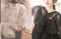 ������Щ���ɵ��ڴ��׻��⴩�������ɳ����