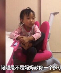 һһСʱĸŮ˫˫ޣְֳЦ