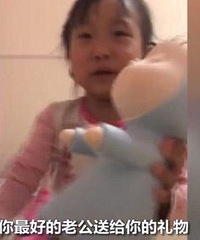 һһСʱĸŮ˫˫ޣְֳЦ