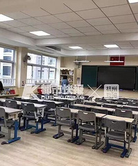 죬ݴӵ㹤ҳȥѧУӽҸ