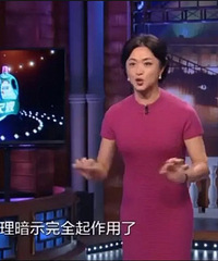 Ҫ������˰�ı����������˼�����