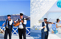 ��ɫ���ߵĻ����������뵽�������ĵط�