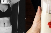 ָG-cup̿飬һʲô飿