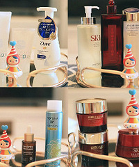 ̵ЩһֱعĻƷάȻ˥