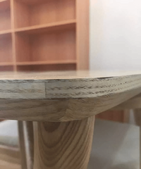 因节约在某宝上买了家具,结果被打脸!