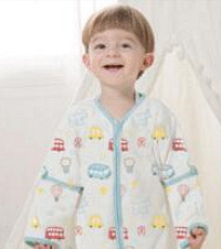 ͯ˯ߺڿƼ˯ţż280Ԫ