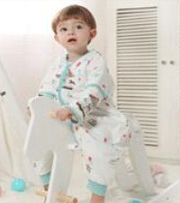 ͯ˯ߺڿƼ˯ţż280Ԫ